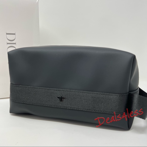 Dior Pouch Case - Picture 3 of 15